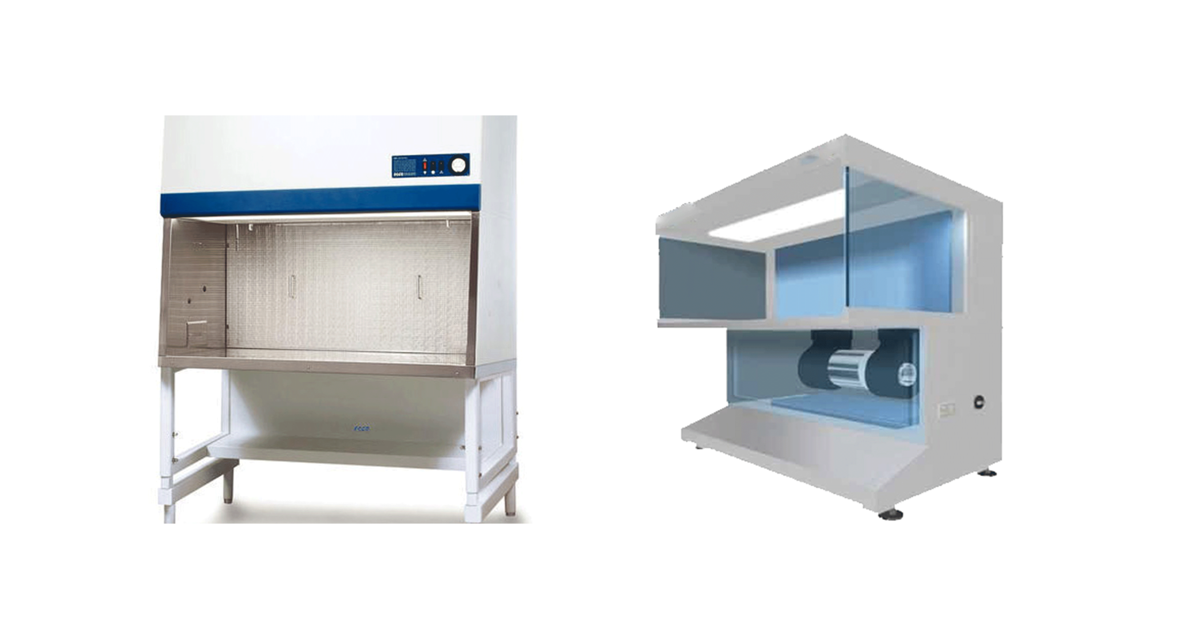 Lab Furniture